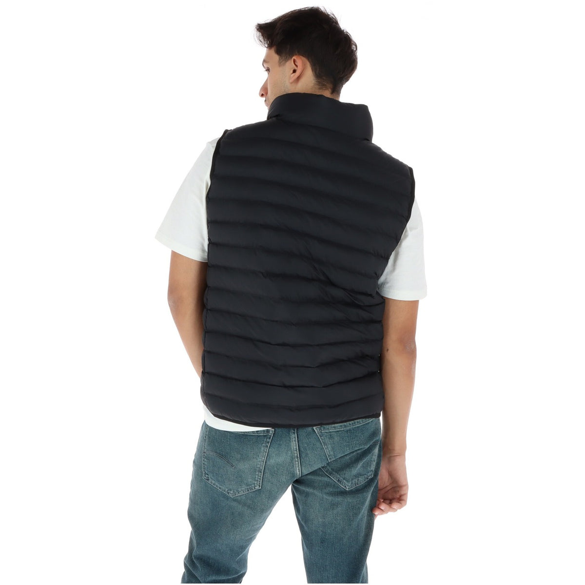 Calvin Klein Gilet Uomo