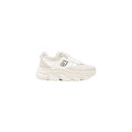 Liu Jo Sneakers Donna