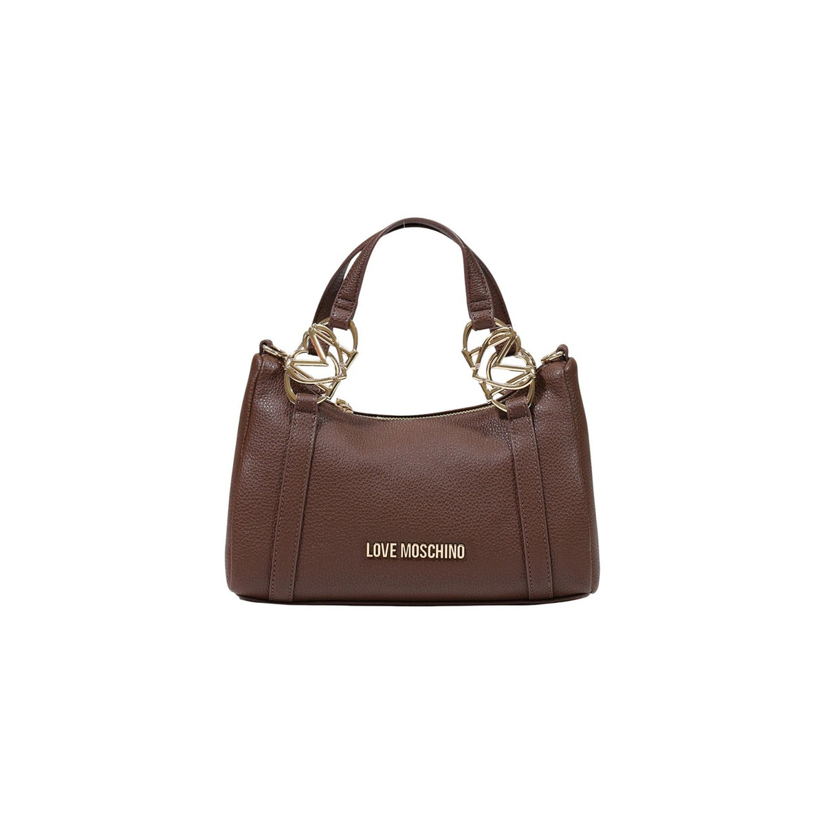 Love Moschino Borsa Donna