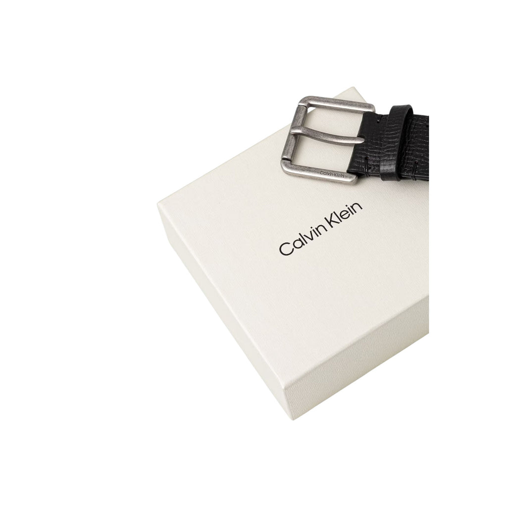 Calvin Klein Cintura Uomo