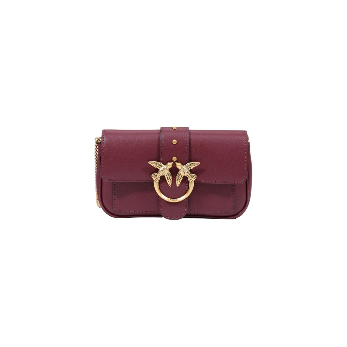 Pinko Borsa Donna