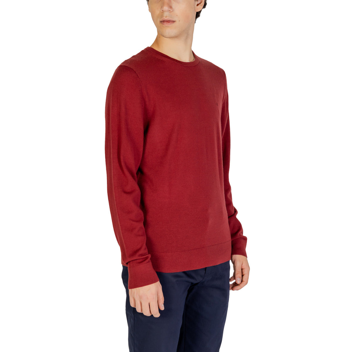 Calvin Klein Jeans Maglia Uomo