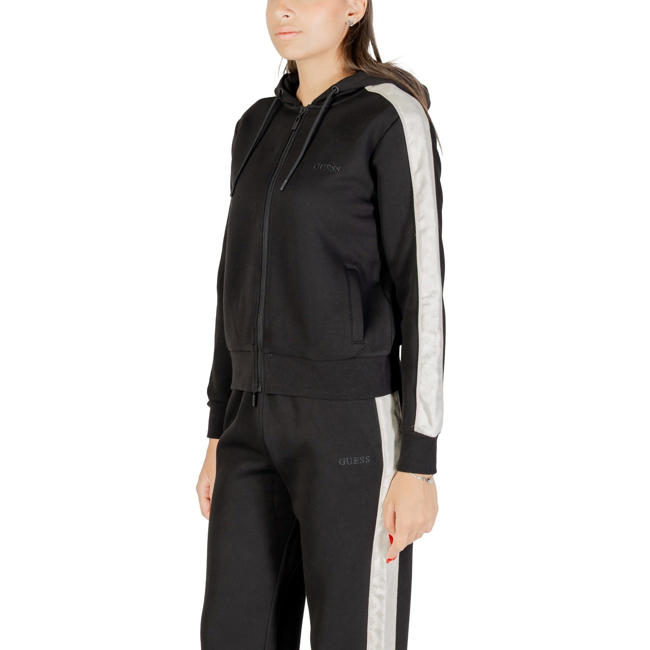 Guess Felpa Donna