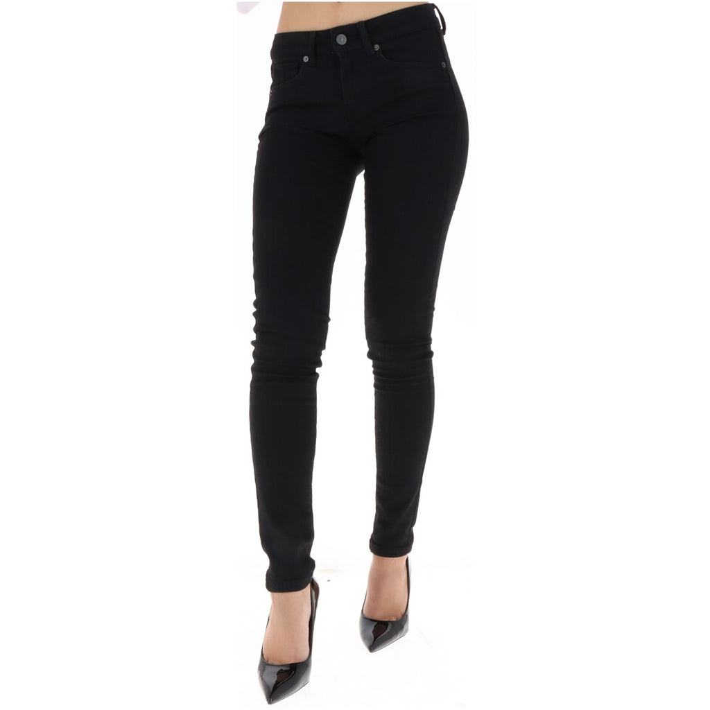 Pepe Jeans Jeans Donna