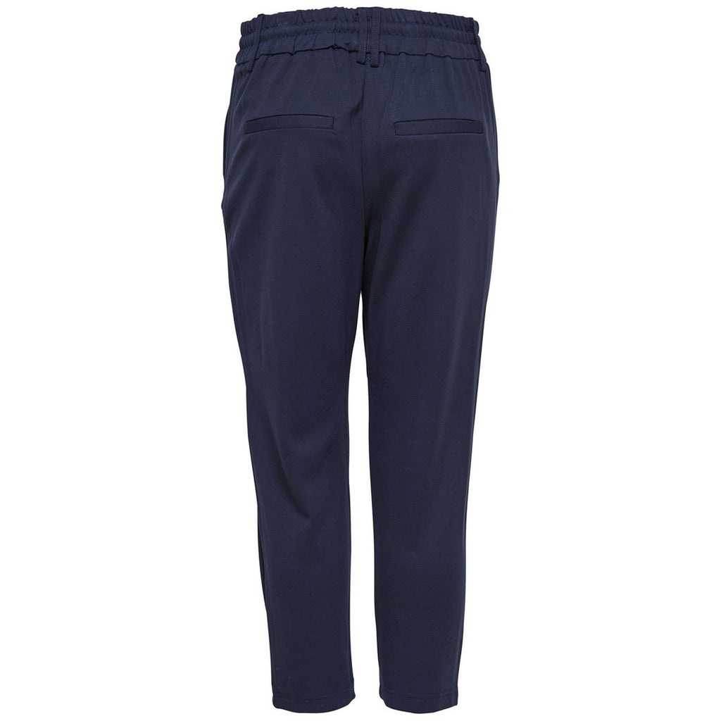 Only Pantaloni Donna