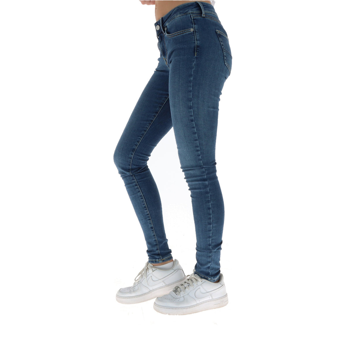 Pepe Jeans Jeans Donna