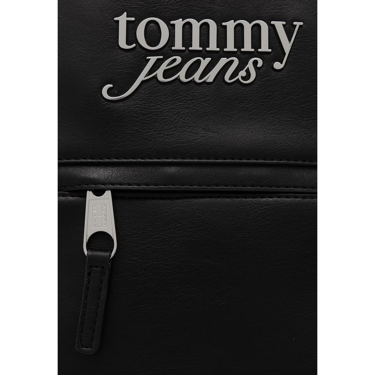 Tommy Hilfiger Borsa Donna