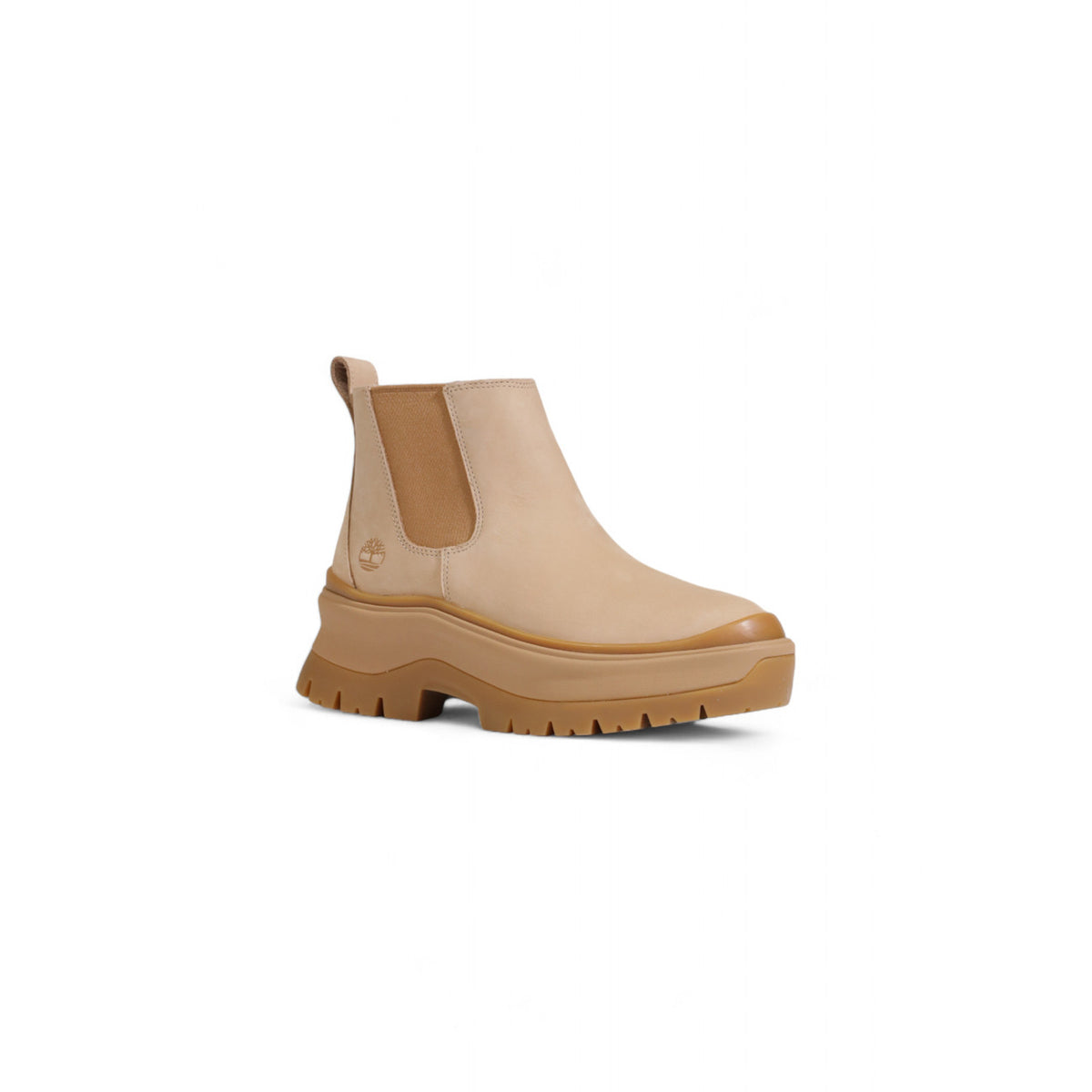 Timberland Stivali Donna