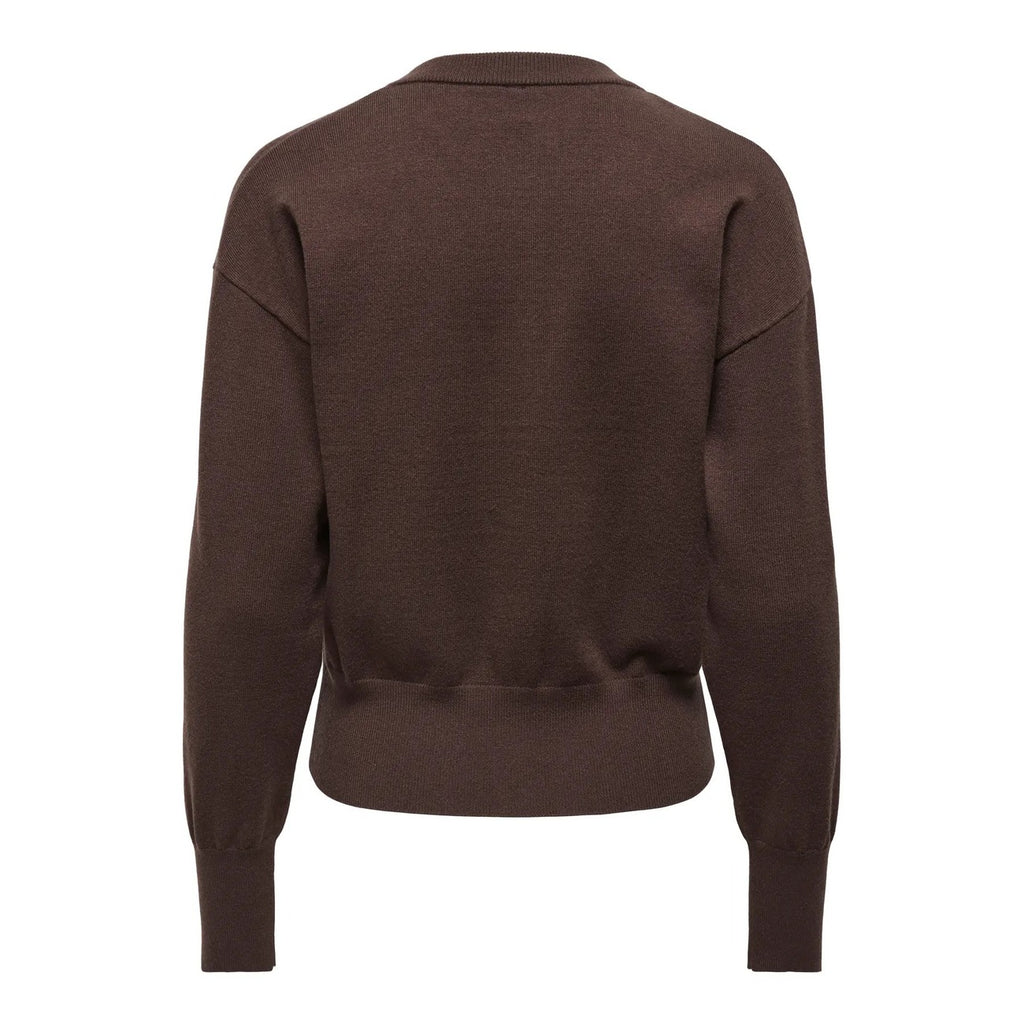 Only Cardigan Donna