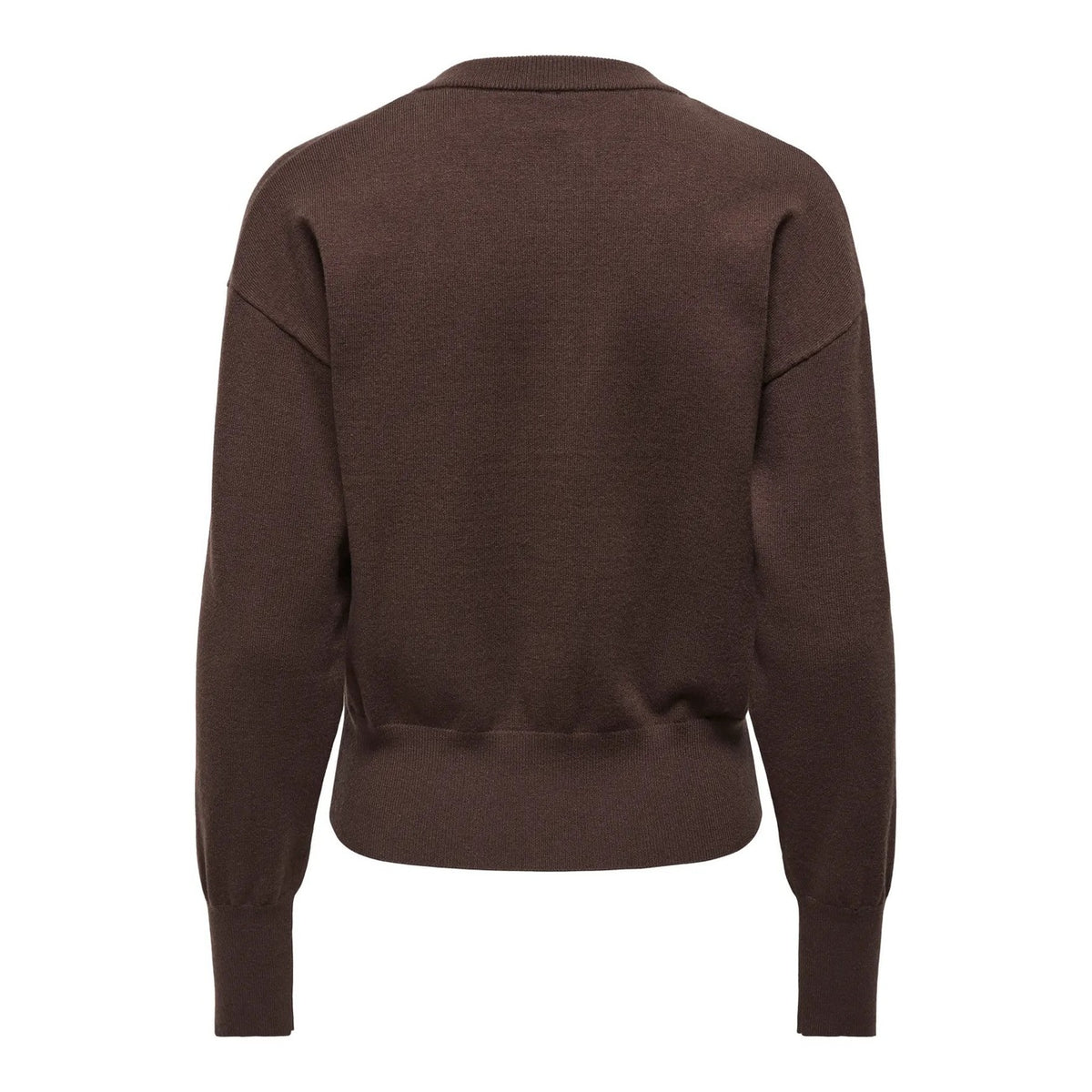 Only Cardigan Donna