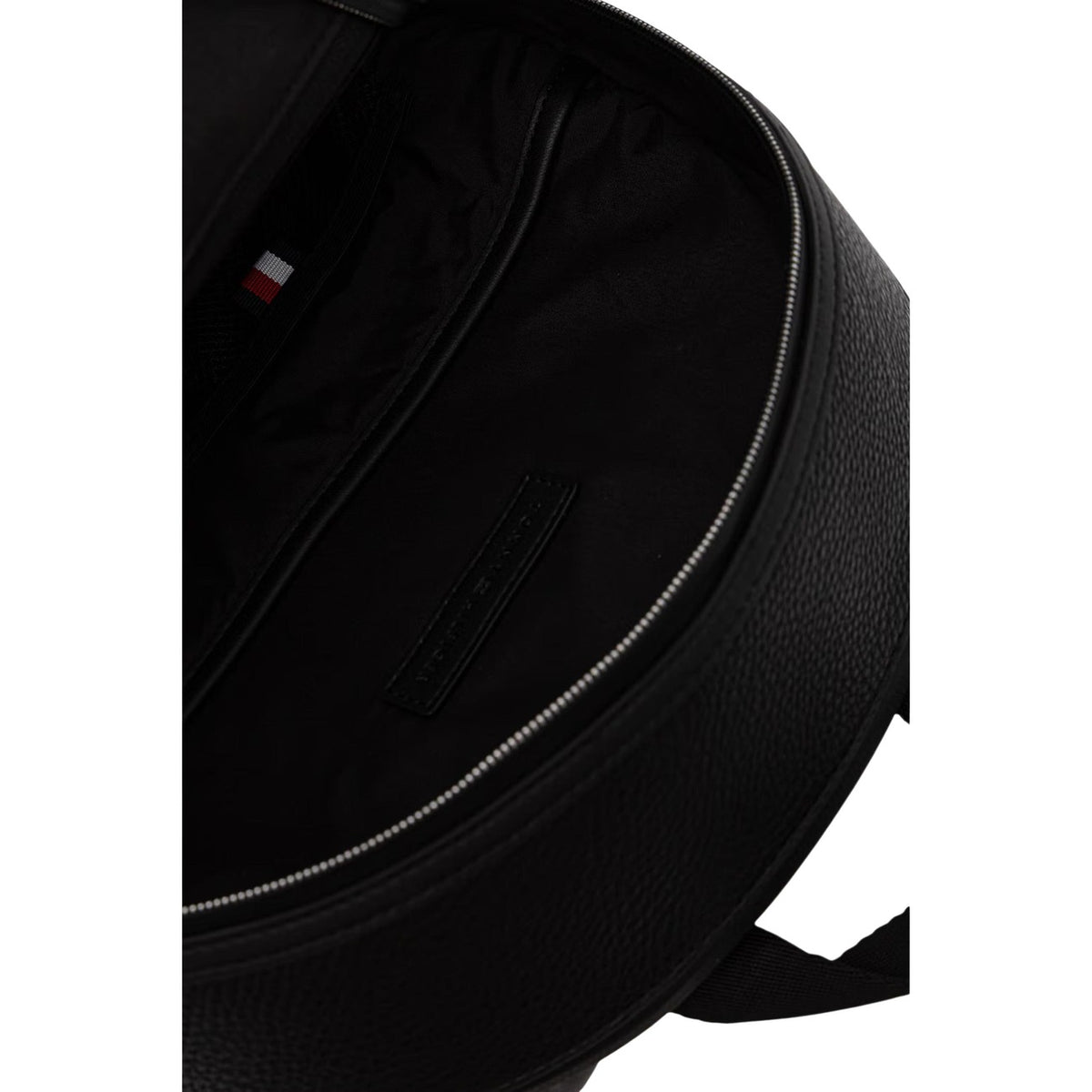 Tommy Hilfiger Borsa Uomo