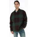 Timberland Giacca Uomo