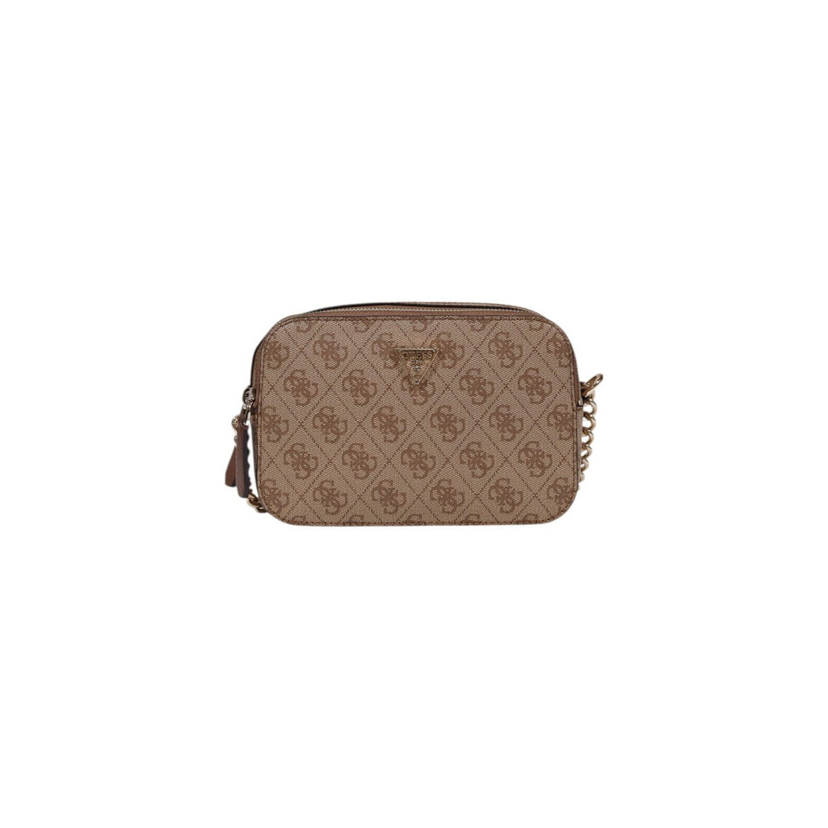 Guess Borsa Donna