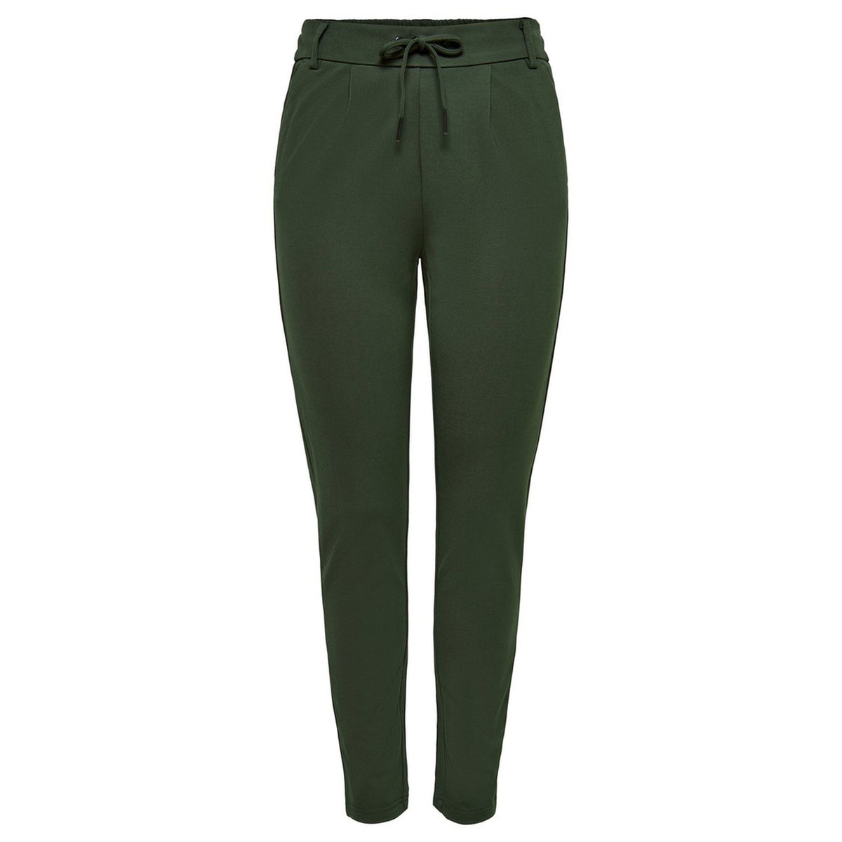 Only Pantaloni Donna