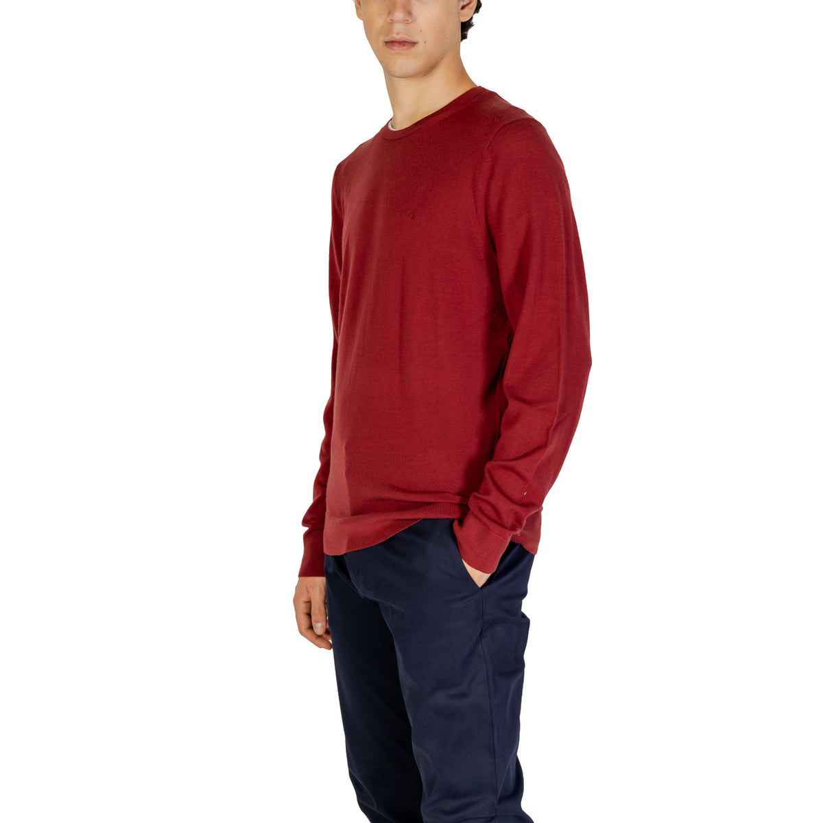 Calvin Klein Jeans Maglia Uomo