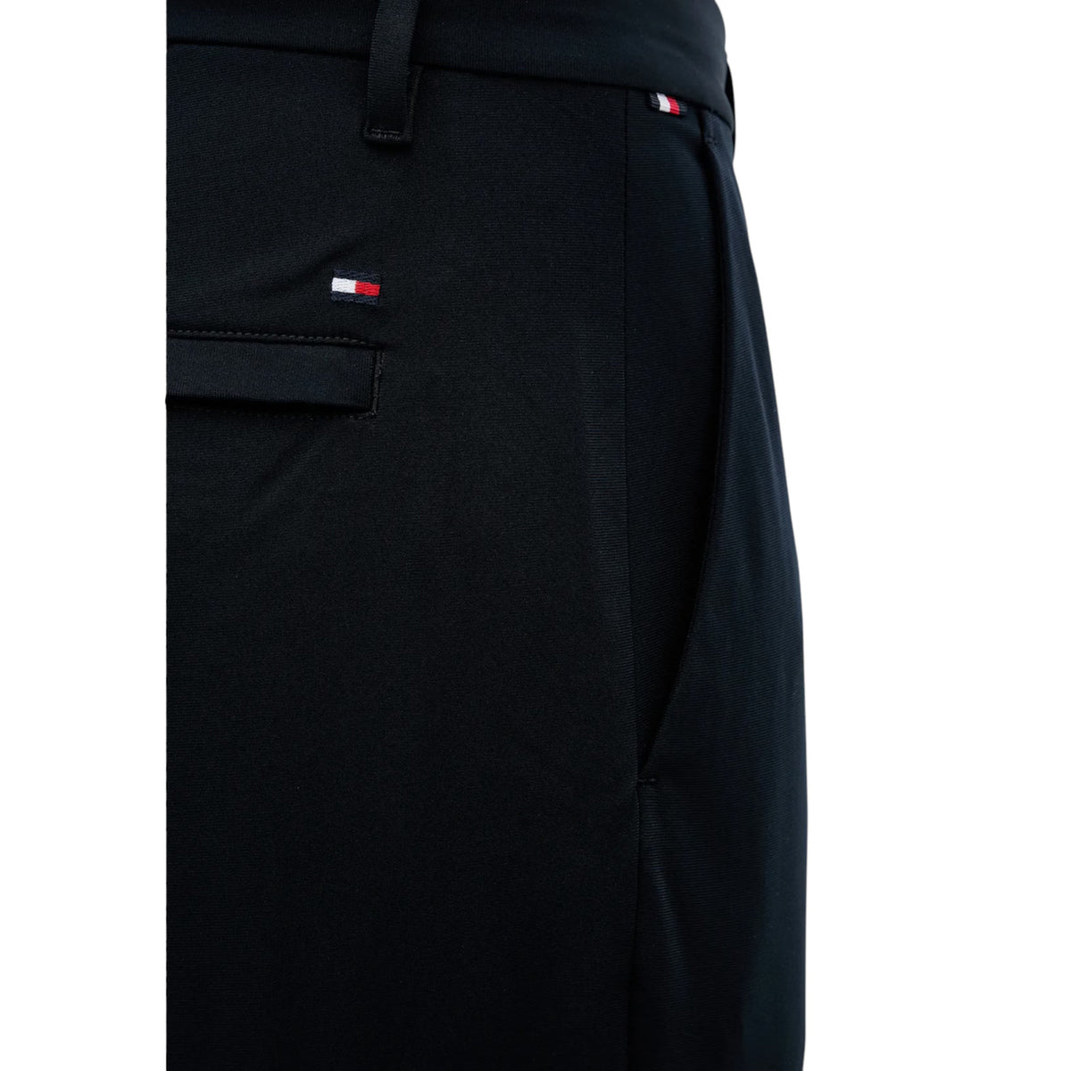 Tommy Hilfiger Pantaloni Uomo