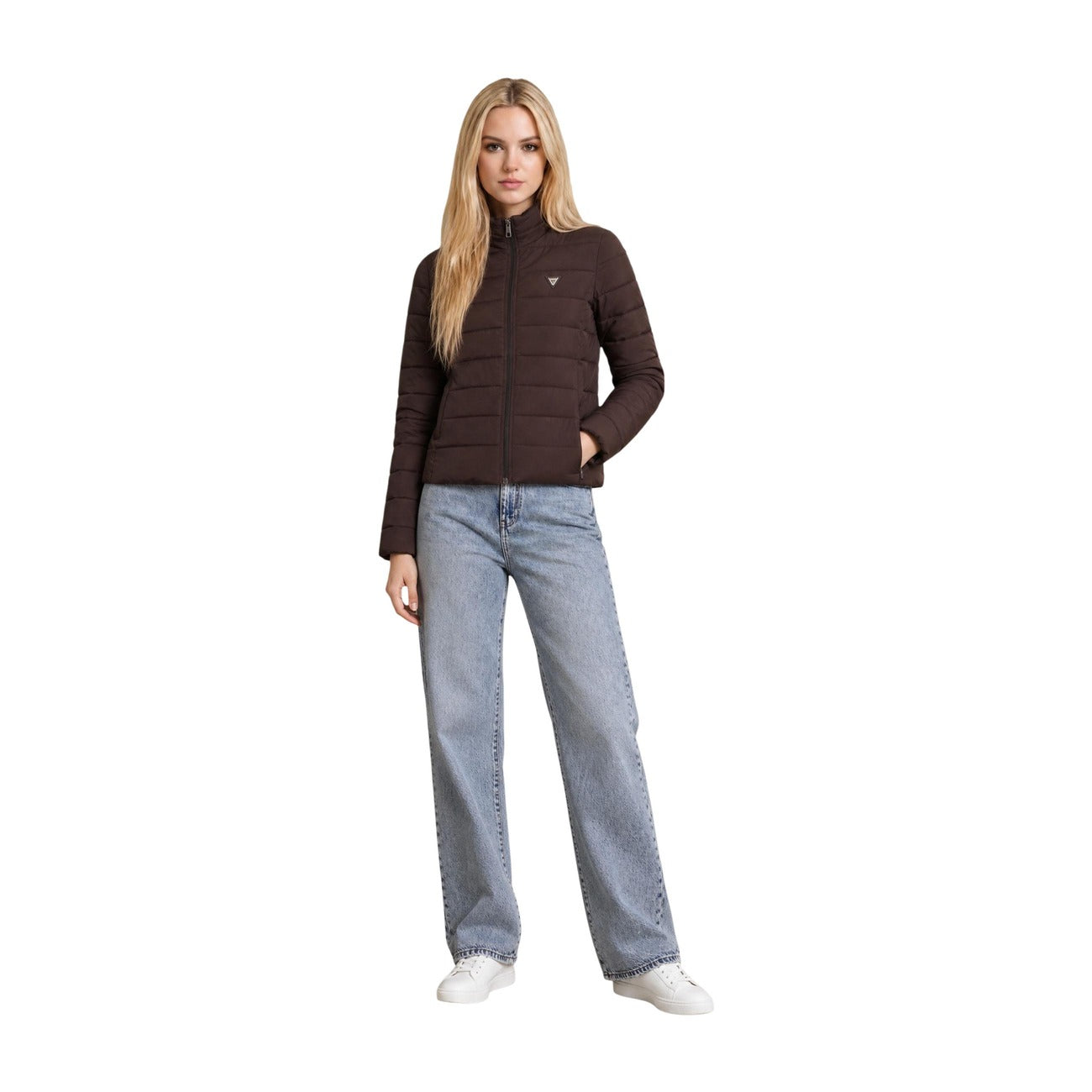 Guess Giubbotto Donna