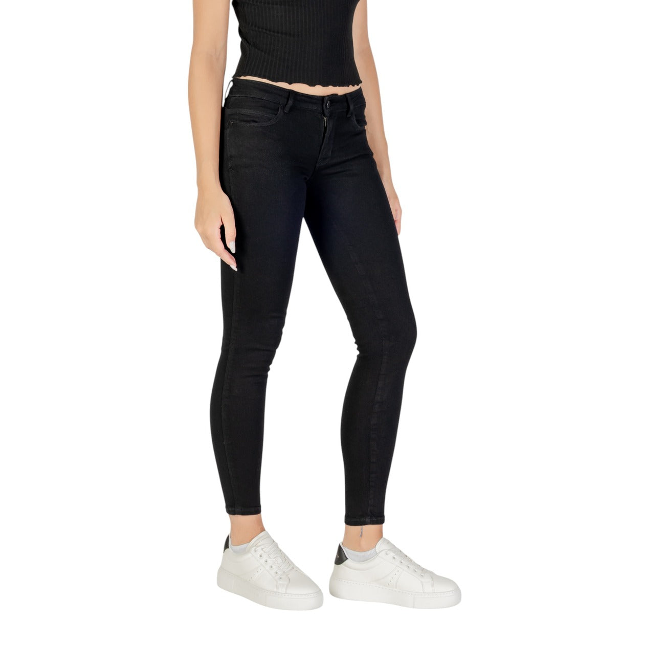 Guess Jeans Donna