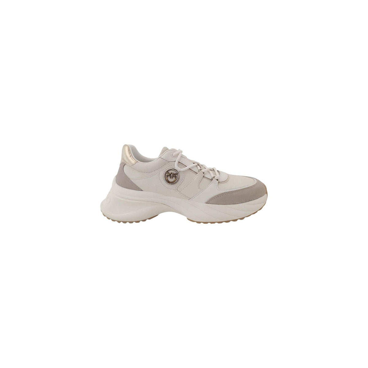 Pinko Sneakers Donna