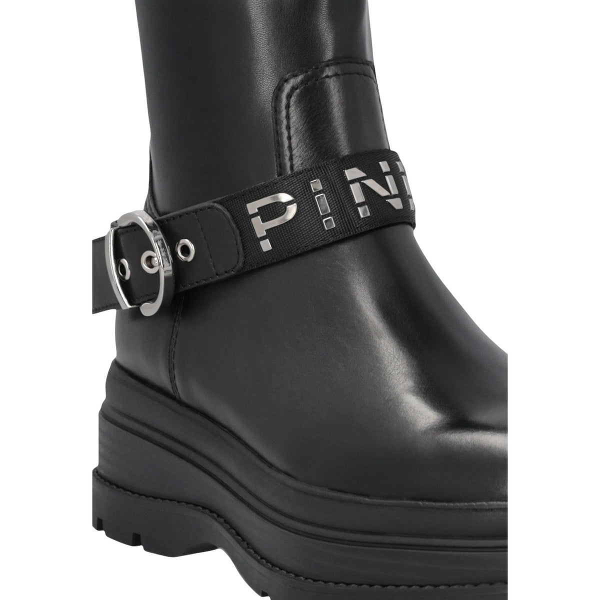 Pinko Stivali Donna