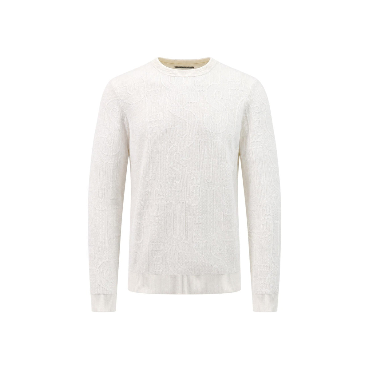 Guess Maglia Uomo