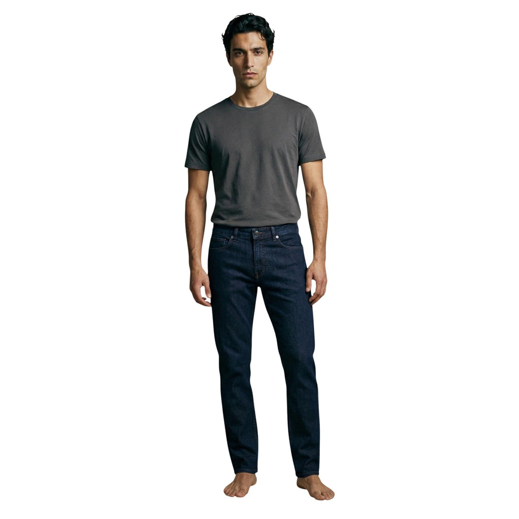 Boss Jeans Uomo