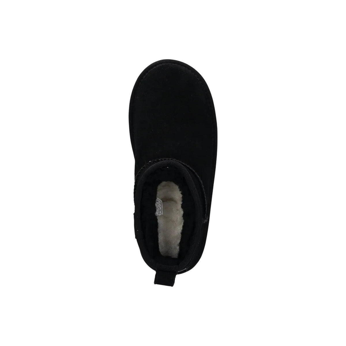 Ugg Stivali Uomo