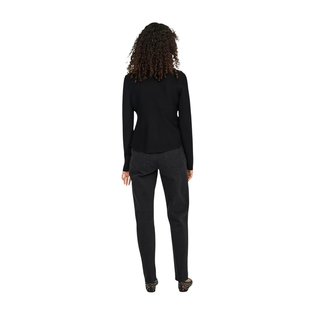 Only Maglia Donna