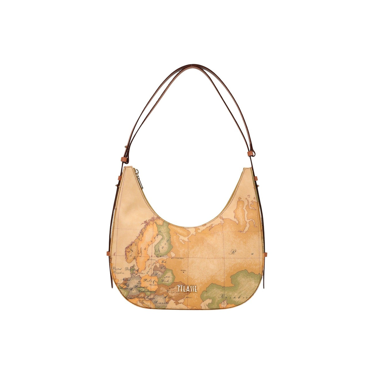 Alviero Martini Prima Classe Borsa Donna