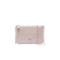 Pinko Borsa Donna