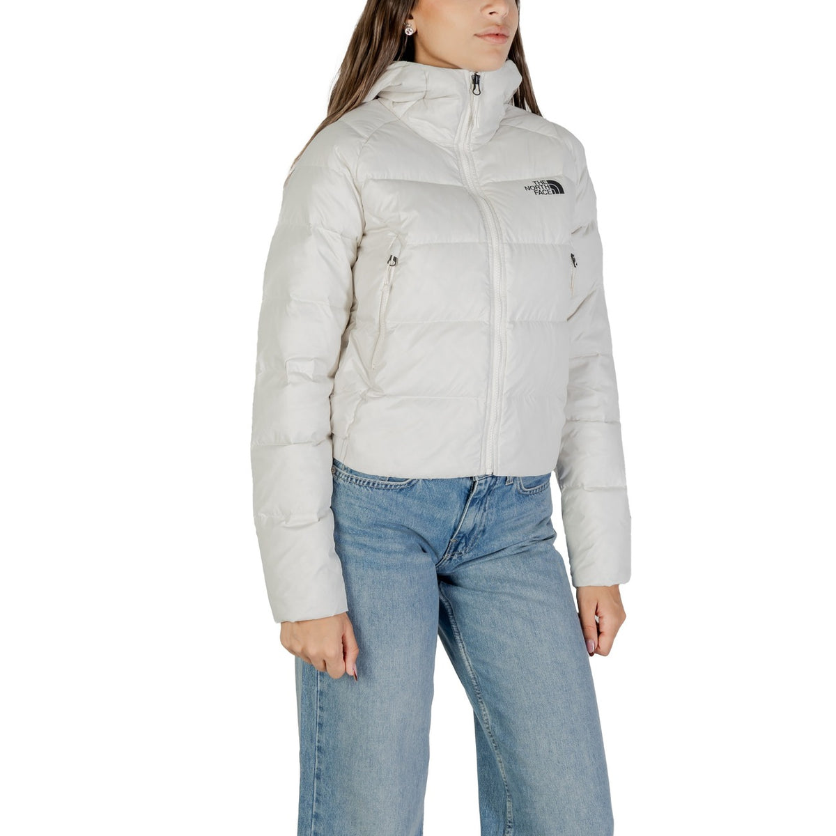 The North Face Giubbotto Donna