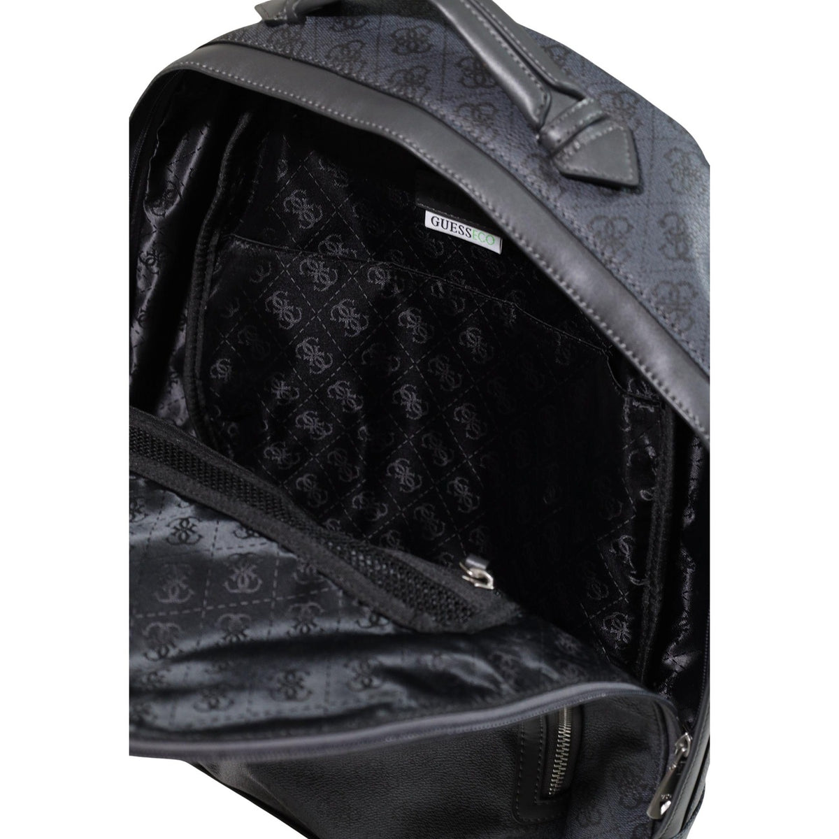 Guess Borsa Donna