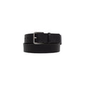 Calvin Klein Cintura Uomo