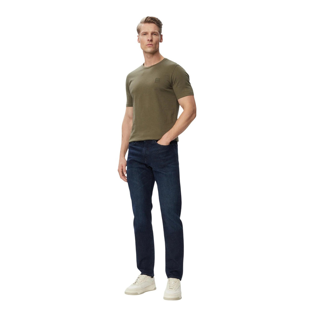 Boss T-Shirt Uomo