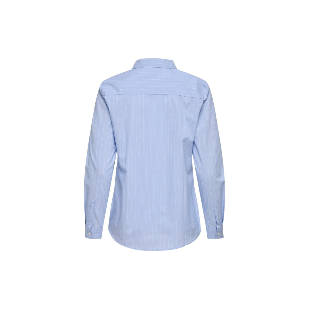 Jacqueline De Yong Camicia Donna