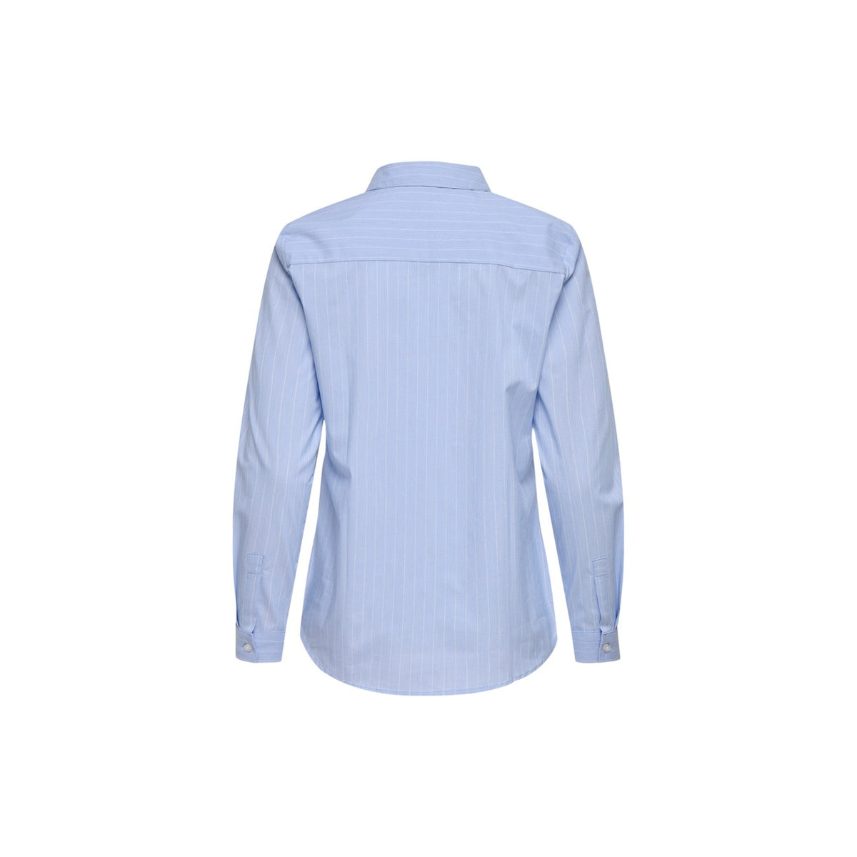 Jacqueline De Yong Camicia Donna