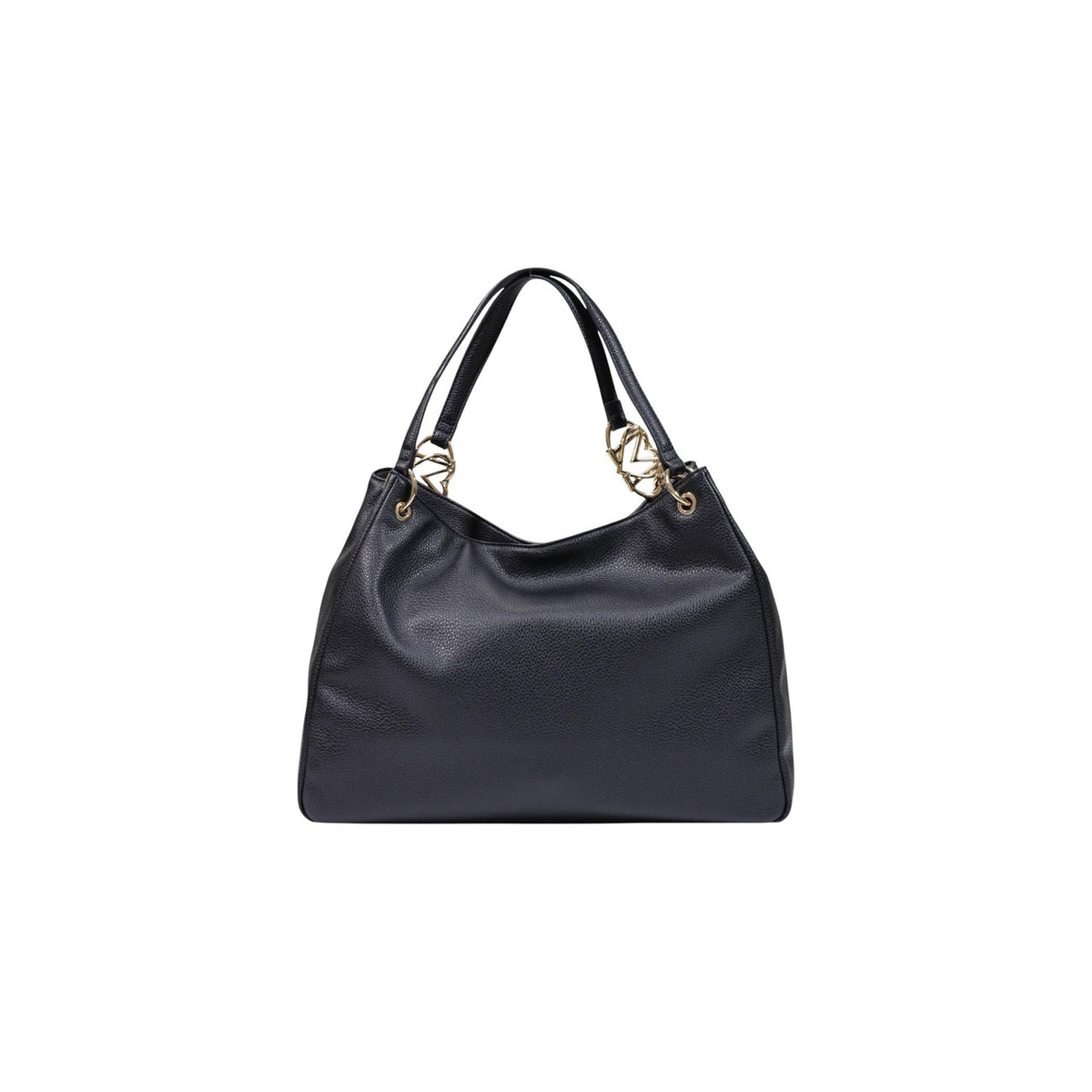 Love Moschino Borsa Donna
