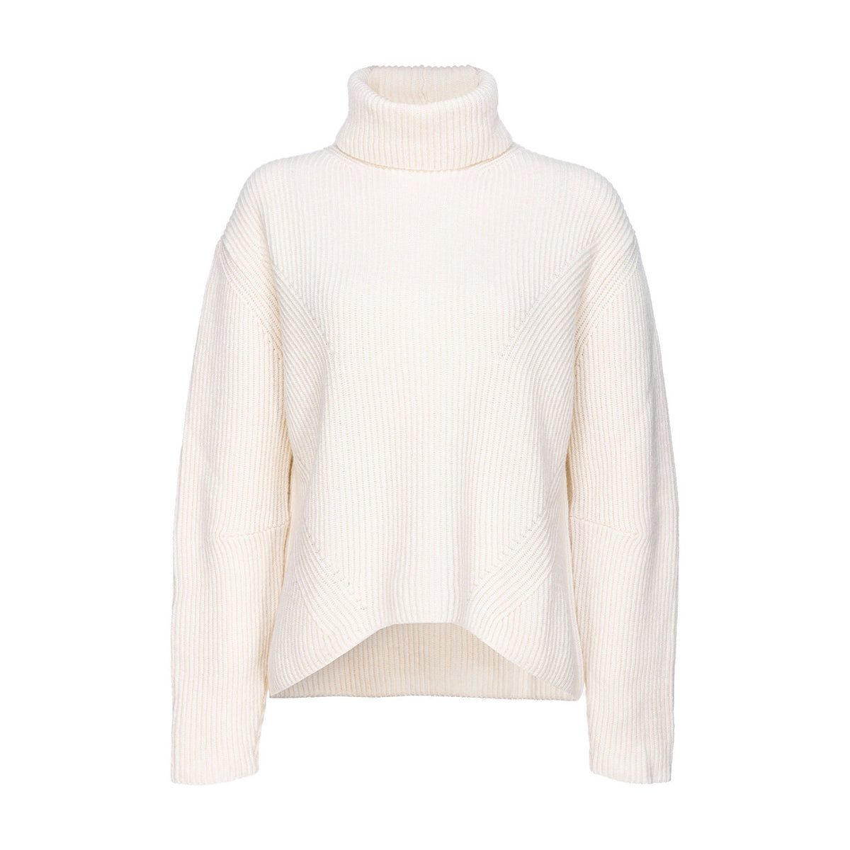 Pinko Maglia Donna