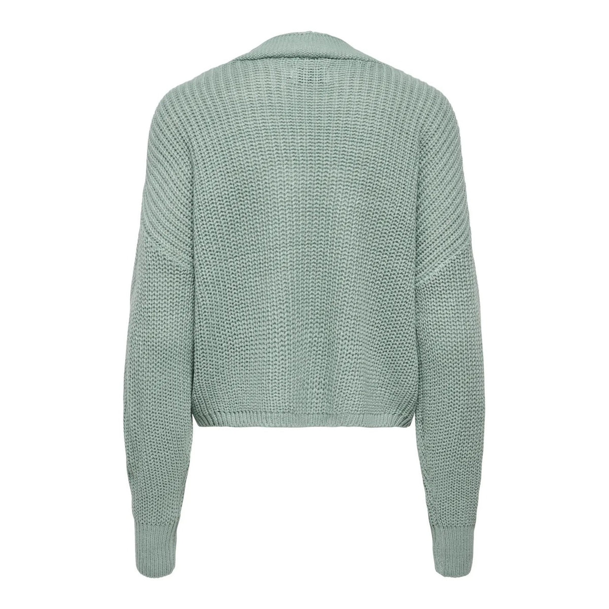 Only Cardigan Donna