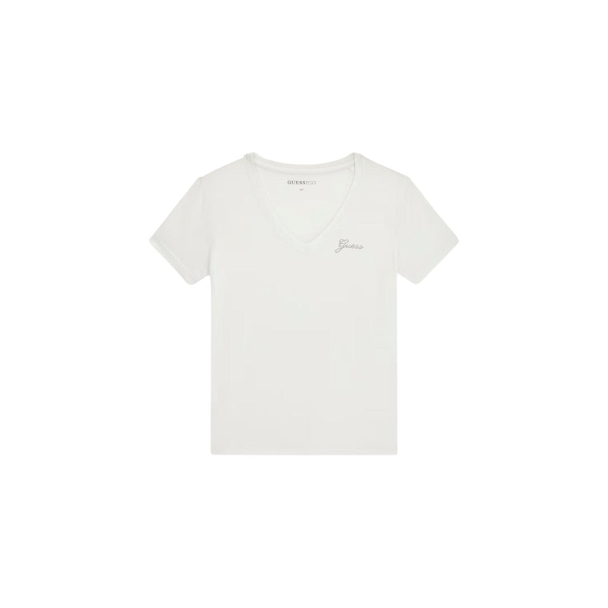 Guess T-Shirt Donna