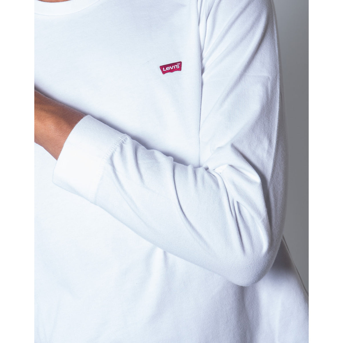 Levi`s T-Shirt Uomo
