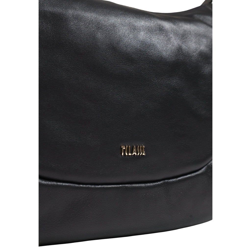Alviero Martini Prima Classe Borsa Donna