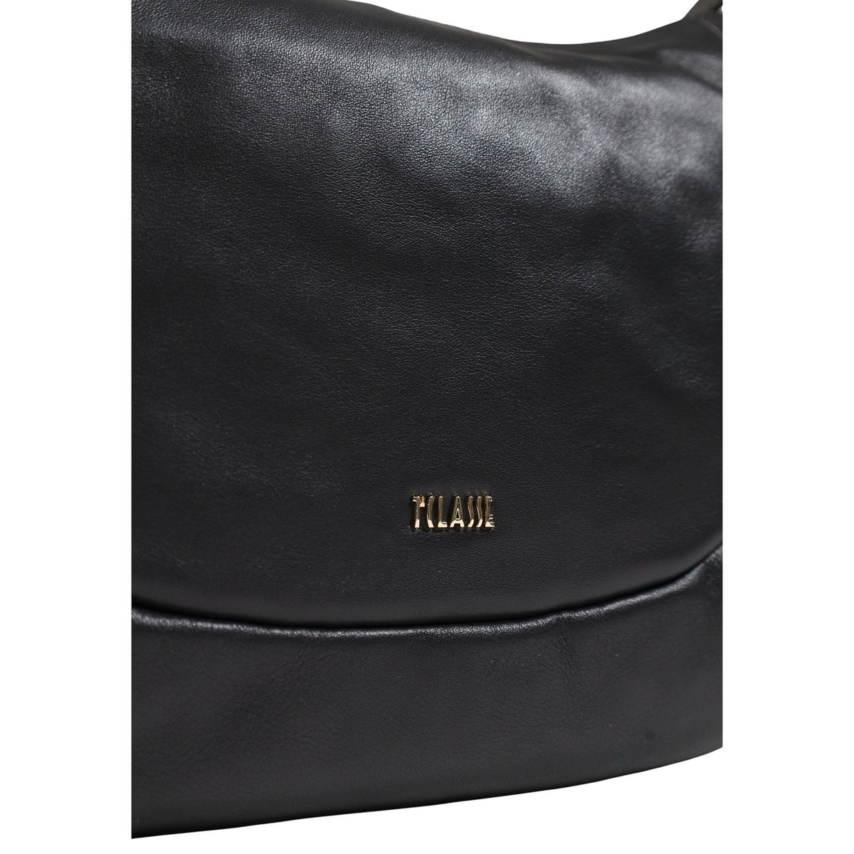 Alviero Martini Prima Classe Borsa Donna
