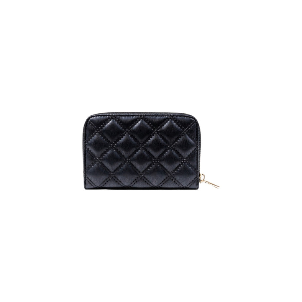 Guess Portafogli Donna