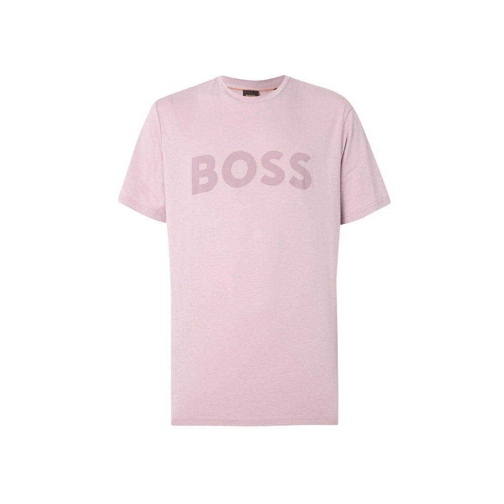 Boss T-Shirt Uomo