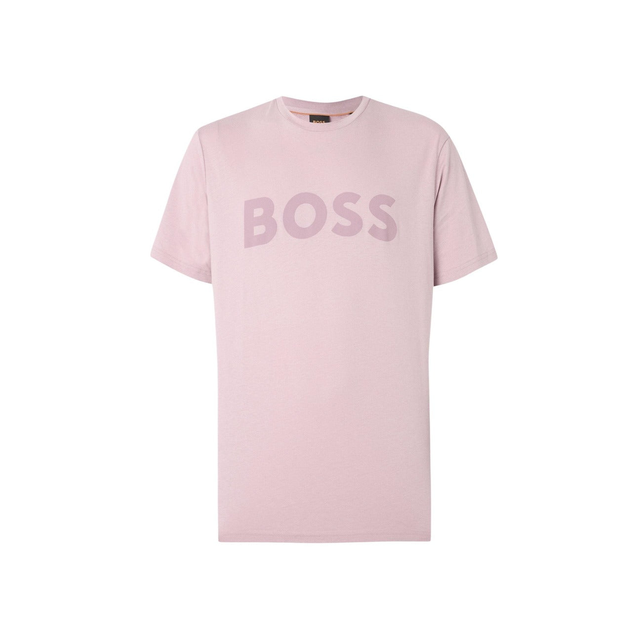 Boss T-Shirt Uomo