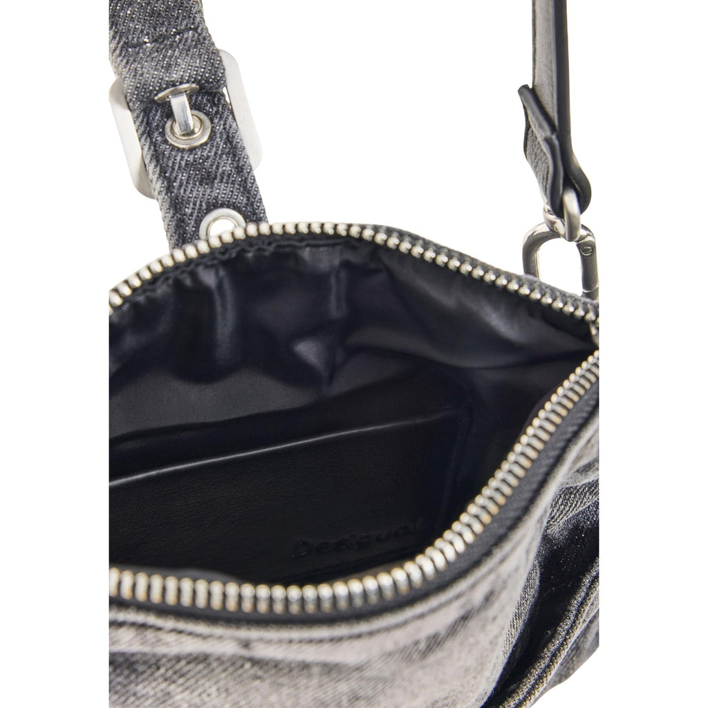 Desigual Portafogli Donna