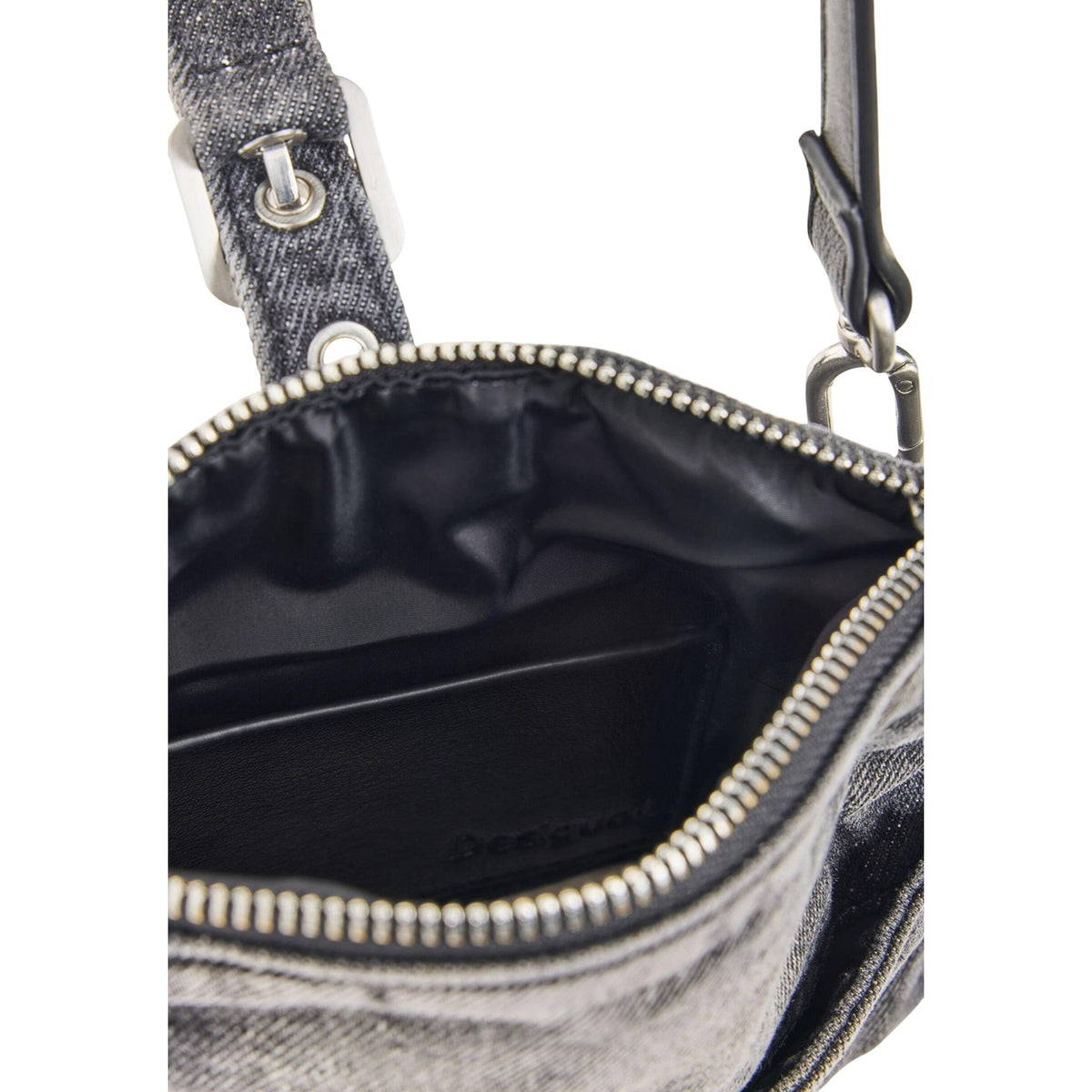 Desigual Portafogli Donna