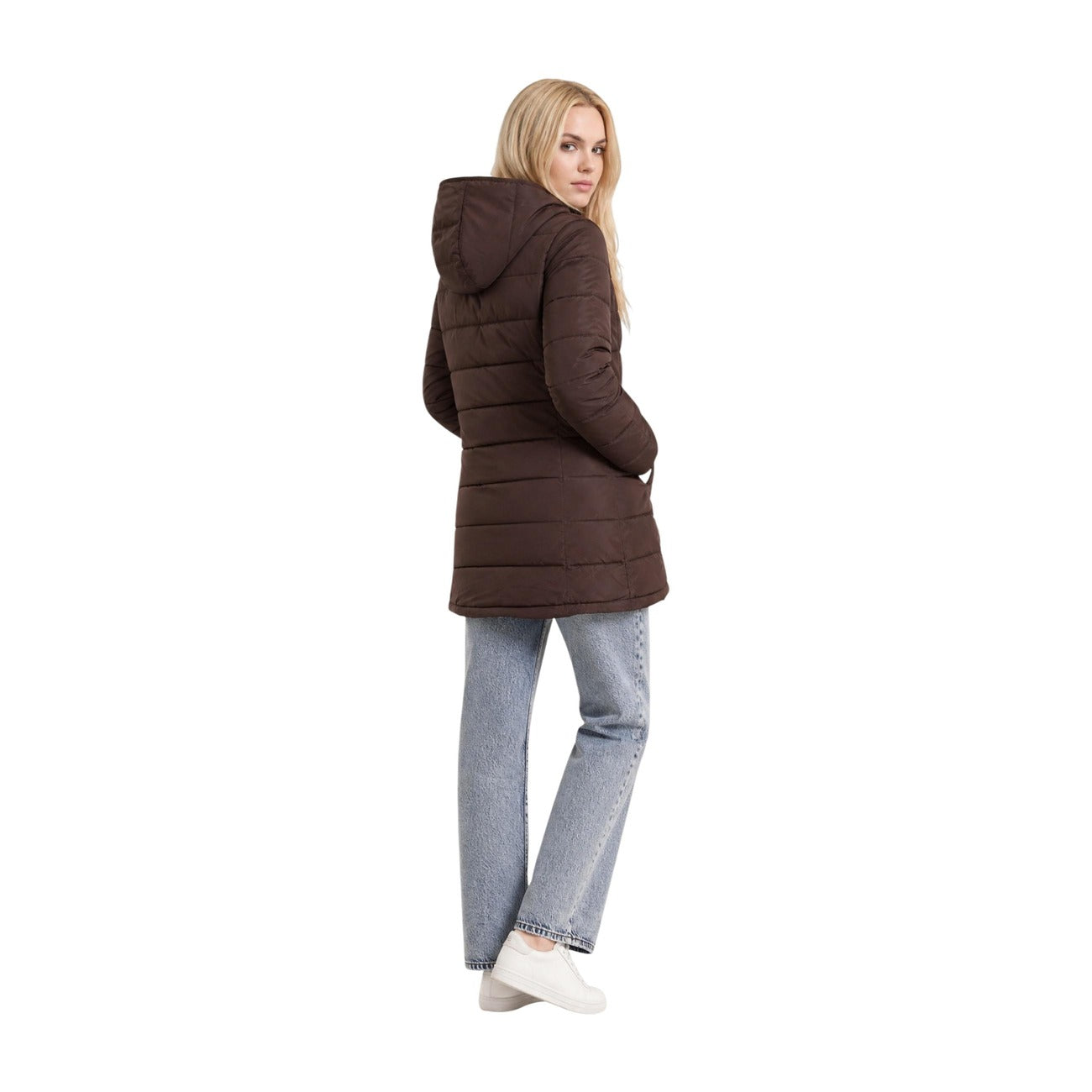 Guess Giubbotto Donna