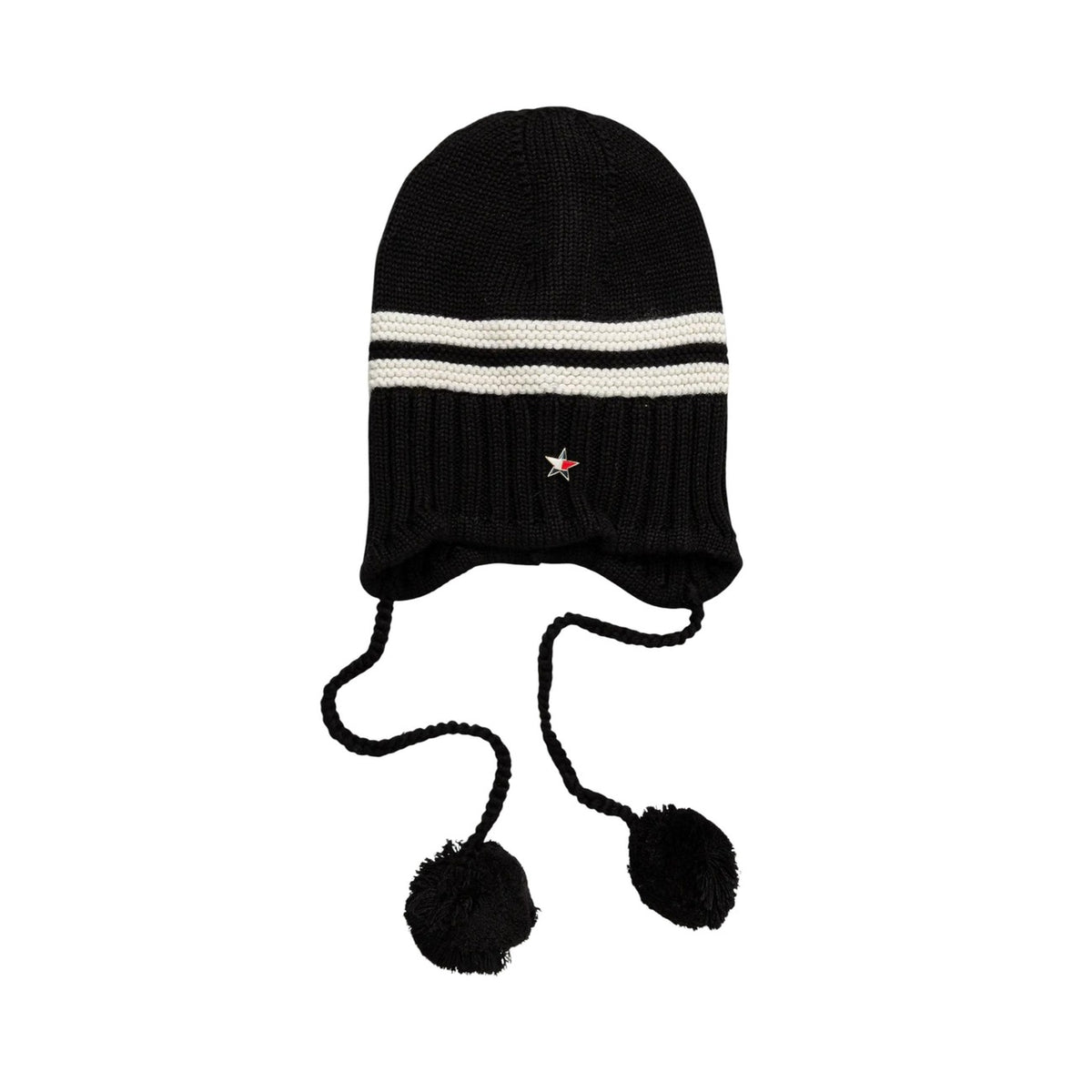Tommy Hilfiger Jeans Cappello Donna